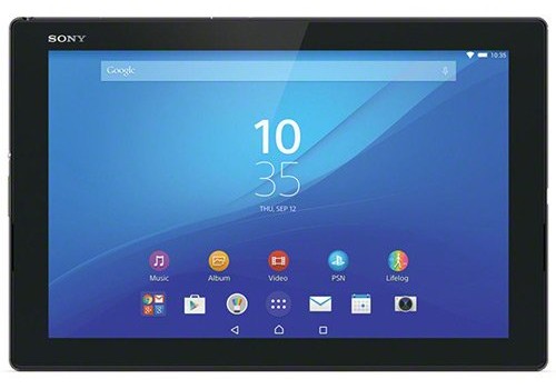 ドコモタブレットで機種変した場合のXperiaZ4 Tablet SO-05G価格試算