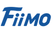 格安SIMサービス Fiimo(フィーモ)の申込手順・契約方法・所要日数まとめ