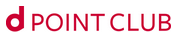 dpointclub-logo