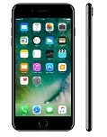 iPhone7のジェットブラック出荷本格化 9月20日よりSIMフリー・キャリア版予約者に入荷連絡多数