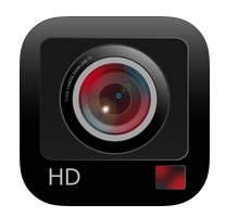 [iPhone7対応]カメラの大きいシャッター音を消す方法(無料アプリとAssistive Touch応用)