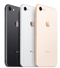 iPhone7ユーザーはホームボタンのあるiPhone8の機種変更がトク 下取り込価格比較