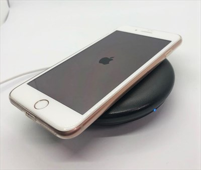 iPhone8 新品　1月13日まで値下げ