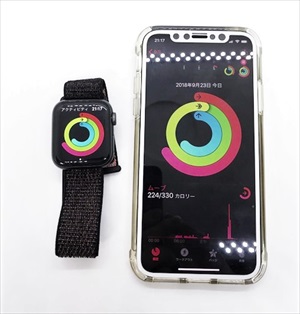 Apple Watch Series4不具合・不良情報 エラー・トラブルの対処法まとめ