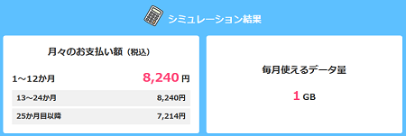 ドコモiphone Xs Maxがいかに高いか分かる料金シミュレーション Vs Iphone8 Ipadの維持費比較 モバイルびより