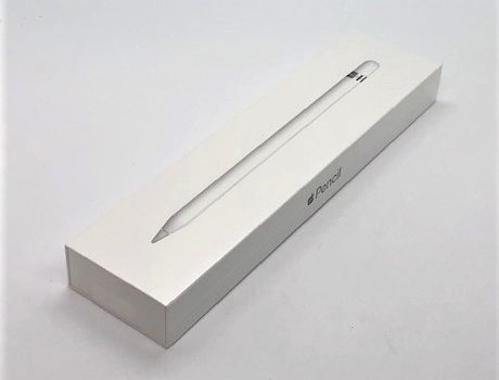 [実機検証済み]新型iPad mini(第5世代,2019)にiPad mini4のケースやフィルムは使える？新旧モデル互換性について