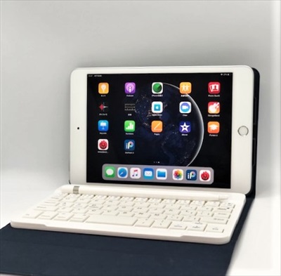 2021年9月iPad mini6(第6世代)登場で型落ちiPad mini5(第5世代)は 