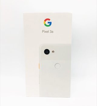 [6月5日~]Google廉価スマホ Pixel 3aが1.4万円値下げセール 新型Pixel4a登場前の在庫処分？