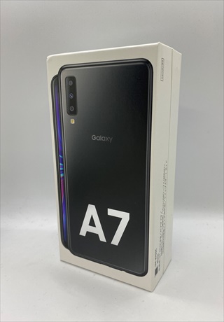 [購入レビュー]楽天モバイル値下げ端末 Galaxy A7 オンライン契約ポイント還元で実質無料スマホの性能・評価 – モバイルびより