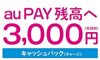 [8月30日まで]UQモバイルでReno3A購入キャッシュバックキャンペーン 実質2万760円～