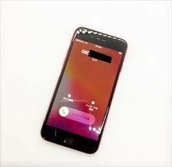 [不具合]楽天モバイルがiOS14更新iPhone SE2で通話着信出来ない？検証してみた