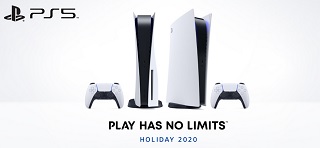 PS5予約/在庫情報 更新中]PlayStation5取扱店・購入・最速入手方法 