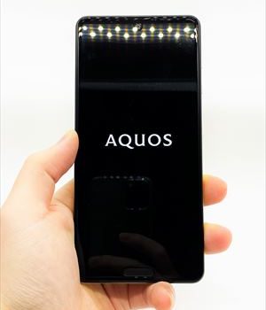 [実質1.5万円～]AQUOS sense5GとAQUOS sense4の違い 5G対応以外の差・SDM690 5Gの性能