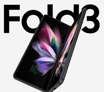 Galaxy Z Flip3/Fold3品薄で発売キャンペーン期間を延長 予約して買えば最大3万円超相当の特典貰える