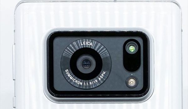 1インチセンサー搭載「カメラスマホ」新品・中古価格、安売り在庫情報(国内/海外個人輸入-並行輸入)