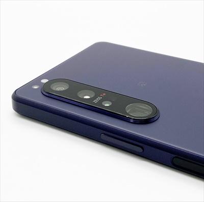 Iphone13pro月撮影 アイフォンで月を綺麗に撮る方法 Galaxy Huaweiスマホと撮り比べ 22年モデル比較随時追加中 モバイルびより