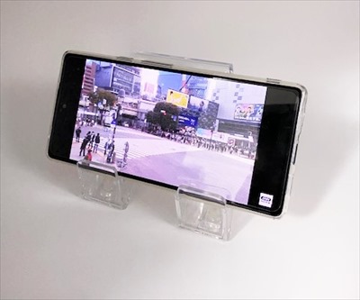 [実機レビュー]Google Pixel6スマートフォンの電池持ち評価
