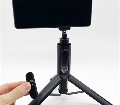 [レビュー]Xperia5IIIカメラ性能評価-可変焦点レンズ・大型センサーを使いこなすProモード・マニュアル設定