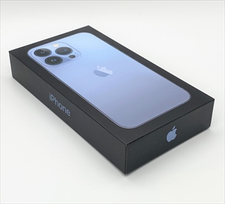 ノジマオンラインでiPhone13Proが買えるように Apple SIMフリーモデル正規取扱店