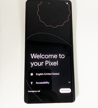 au Google Pixel7実質1円で使えるカラクリ-2年返却の賢い使い方