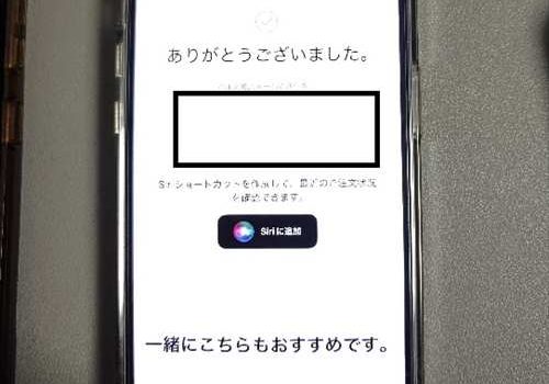 [9/16]iPhone16ProMax品薄状況-量販店は予約打ち切り続出で購入不能に