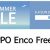 [半額以下セール]OPPO Enco Free2(ワイヤレスイヤホン) 1.4万円→4893円で更に安い投げ売り価格に