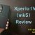 [Xperia1V実機レビュー]2019年初代→第5世代まで 旧型から機種変した場合の進化点