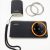 Xiaomi14Ultra購入Photography Kit(撮影キット)レビュー 重さやフィルター・ストラップ選び