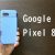 Pixel7aとPixel8aどっちが買い？安く買える値引きセール・実売価格差/機能の違い