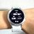 [解決]Galaxy Watch運動中・ワークアウト中にホーム画面に戻ってしまう現象の回避設定方法・対処法