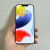 値下げ進んだキャリア公式中古iPhone13価格比較-一括2万円台から買える